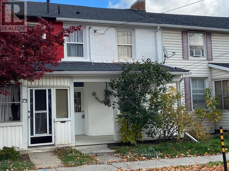 












71 BUELL STREET

,
Brockville,




Ontario
K6V4Y4

