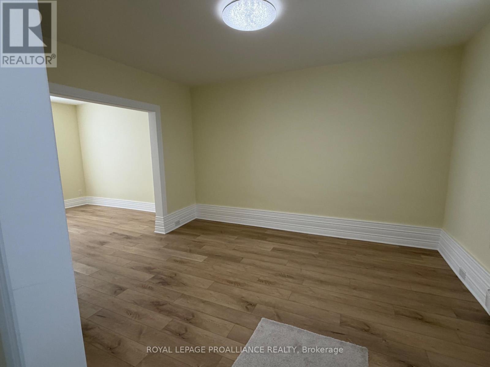 












71 BUELL STREET

,
Brockville,




Ontario
K6V4Y4

