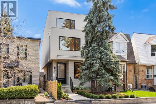 Featured Listing Photo 