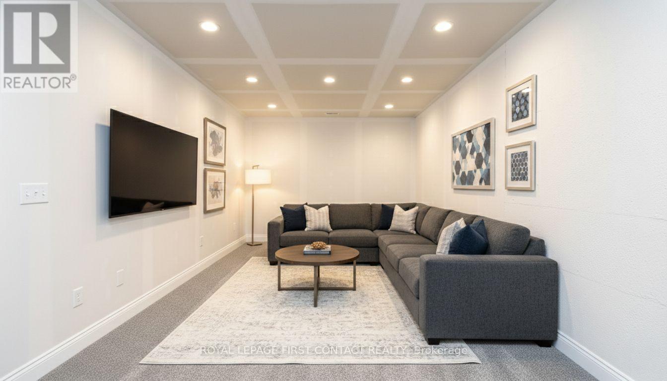 












UNIT #10 - 261 ROSE STREET

,
Barrie,




Ontario
L4M2V3

