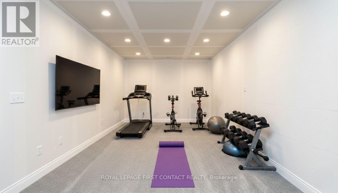 












UNIT #10 - 261 ROSE STREET

,
Barrie,




Ontario
L4M2V3

