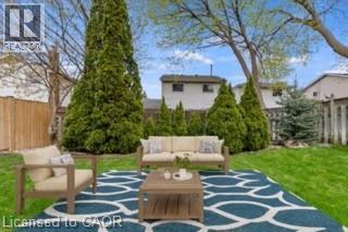 












161 RIVERVIEW Street

,
Oakville,




Ontario
L6L5S2

