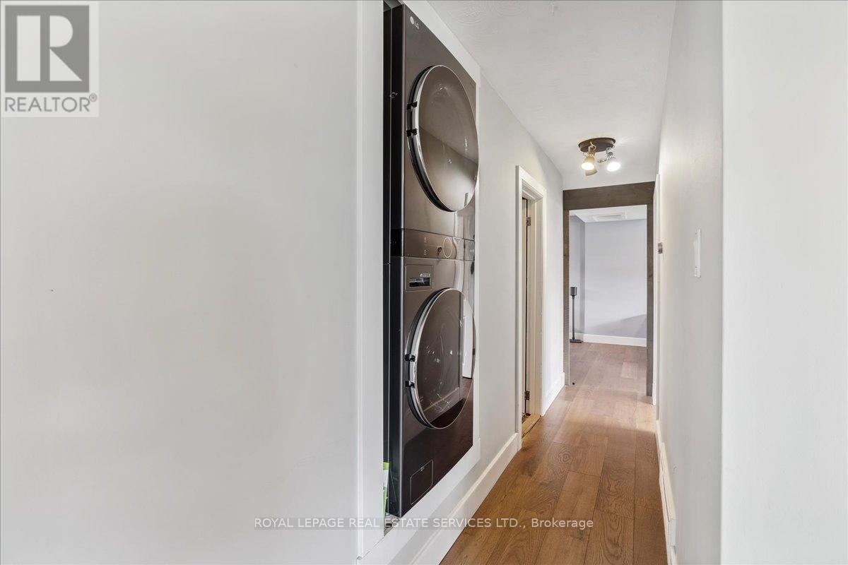 












1099 BURNHAMTHORPE ROAD W

,
Oakville,




Ontario
L6M4K9

