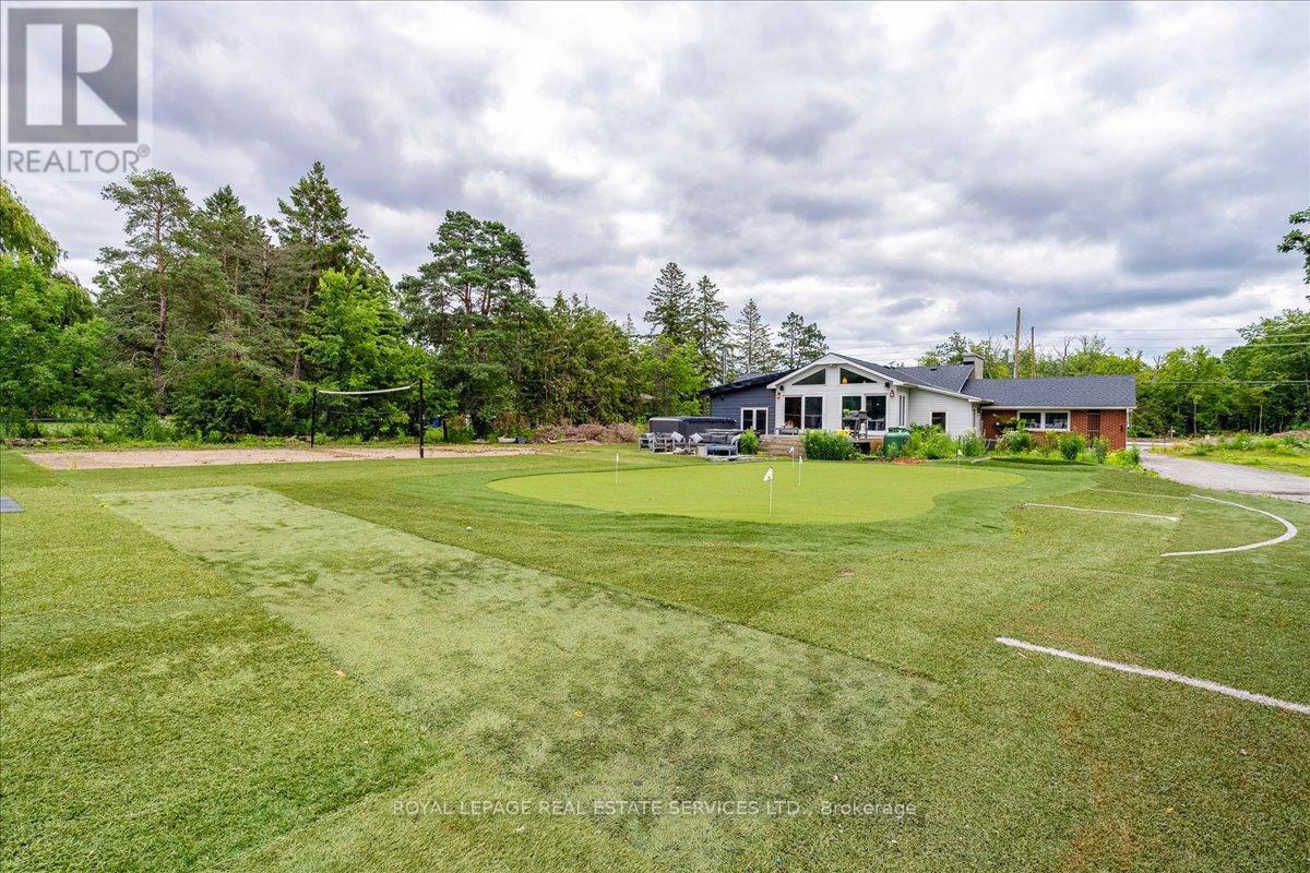 












1099 BURNHAMTHORPE ROAD W

,
Oakville,




Ontario
L6M4K9

