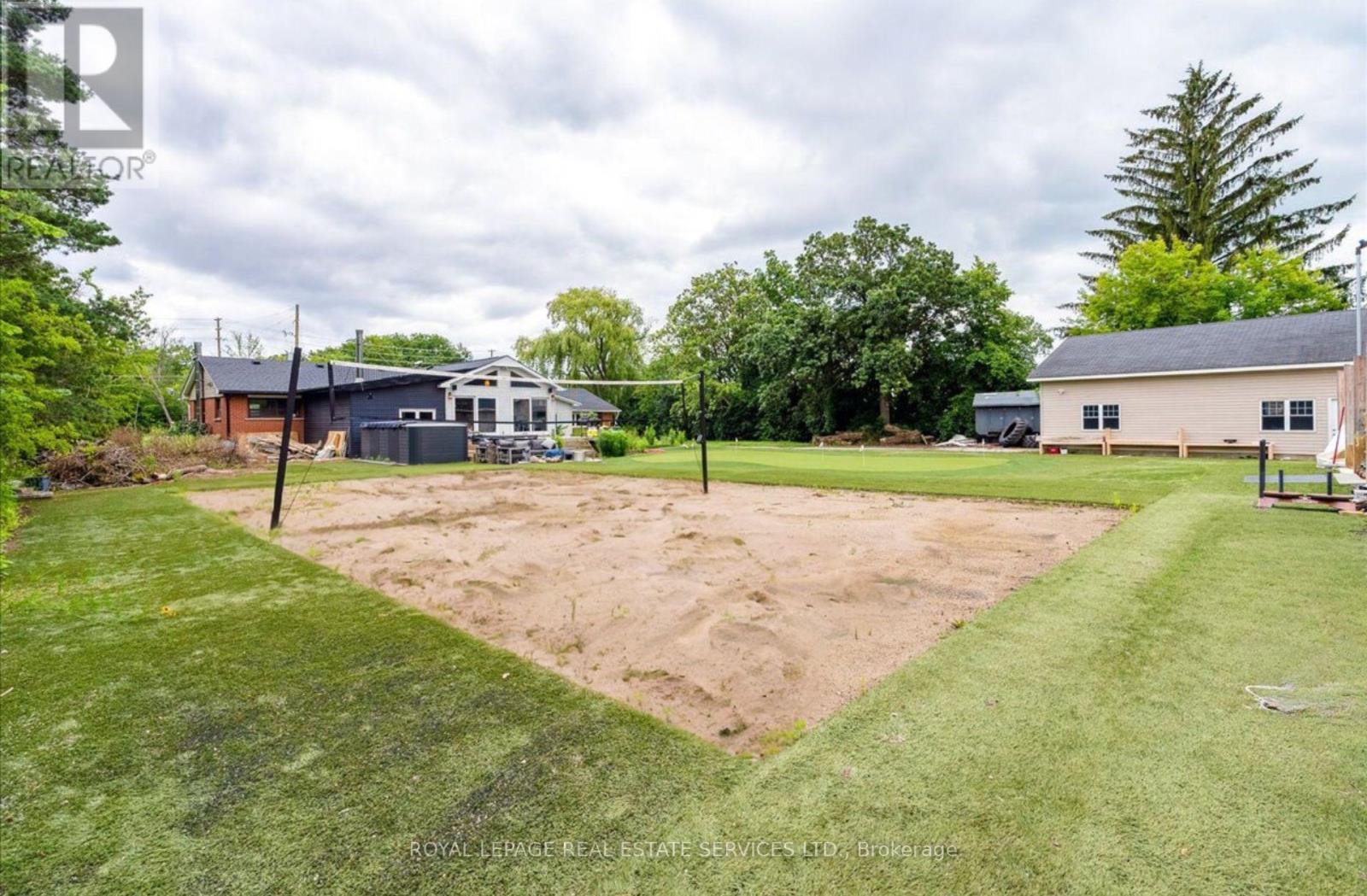 












1099 BURNHAMTHORPE ROAD W

,
Oakville,




Ontario
L6M4K9

