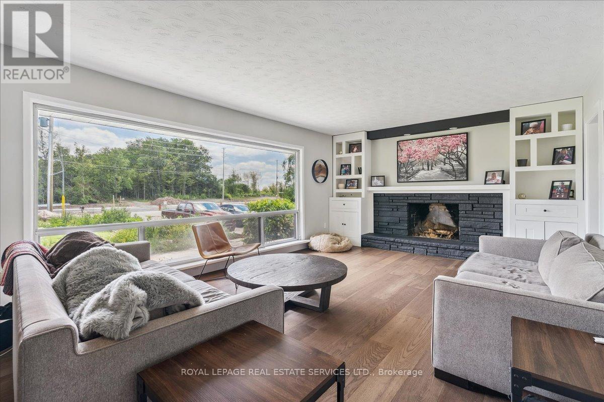 












1099 BURNHAMTHORPE ROAD W

,
Oakville,




Ontario
L6M4K9

