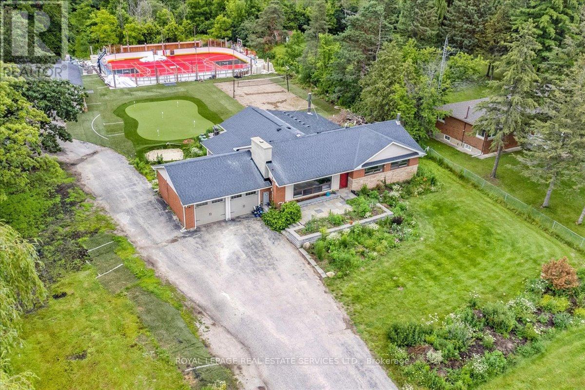 












1099 BURNHAMTHORPE ROAD W

,
Oakville,




Ontario
L6M4K9

