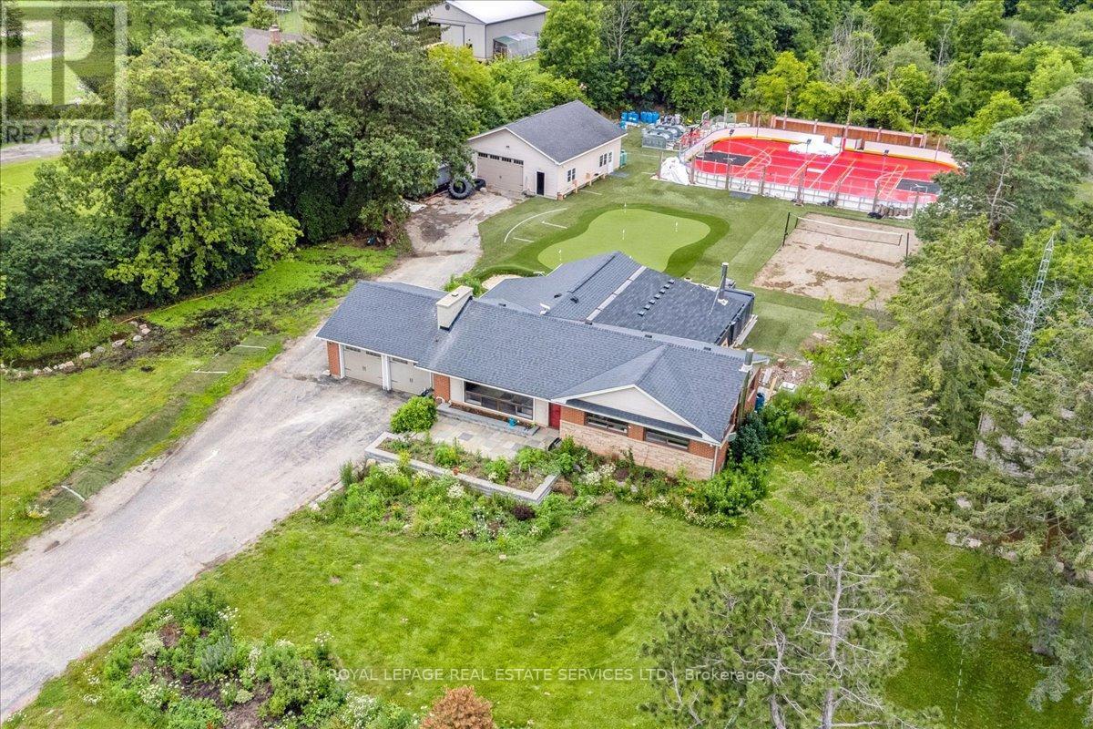 












1099 BURNHAMTHORPE ROAD W

,
Oakville,




Ontario
L6M4K9


