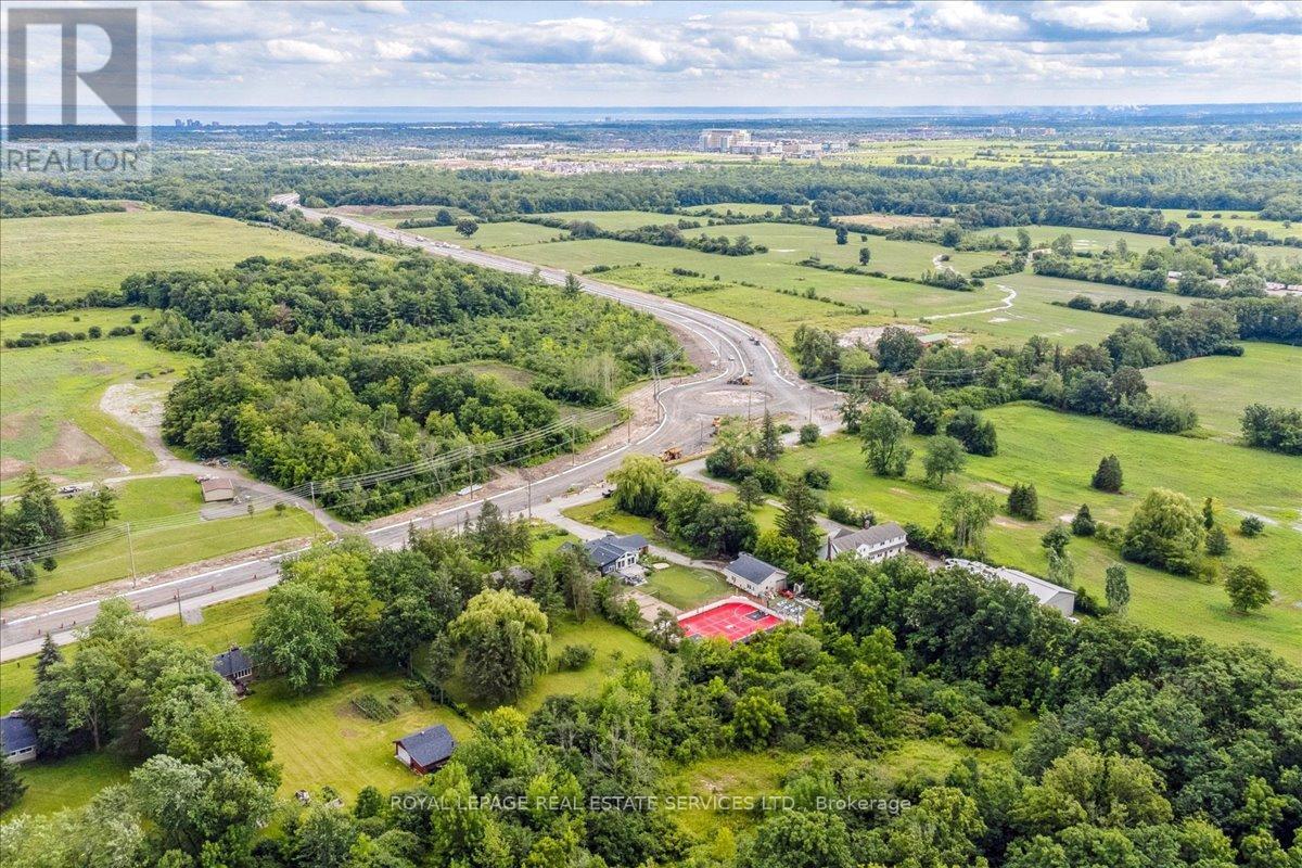 












1099 BURNHAMTHORPE ROAD W

,
Oakville,




Ontario
L6M4K9


