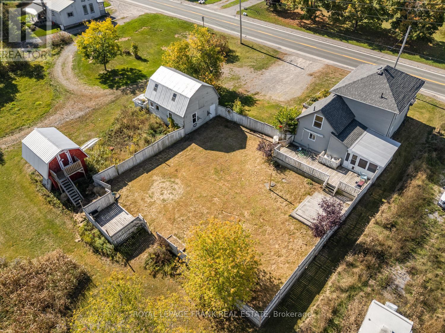 












15880 62 HIGHWAY

,
Madoc,




Ontario
K0K1Y0

