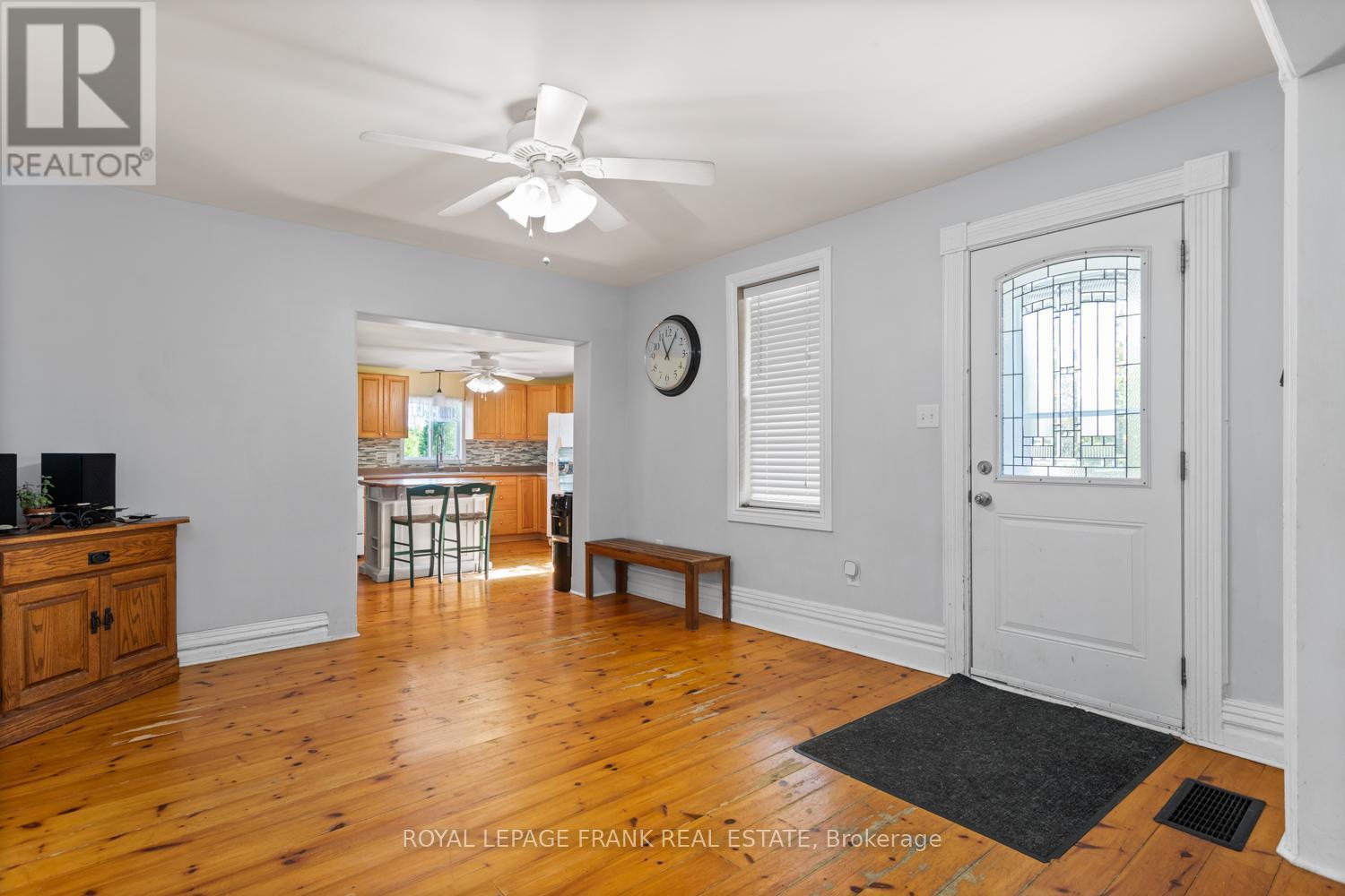 












15880 62 HIGHWAY

,
Madoc,




Ontario
K0K1Y0

