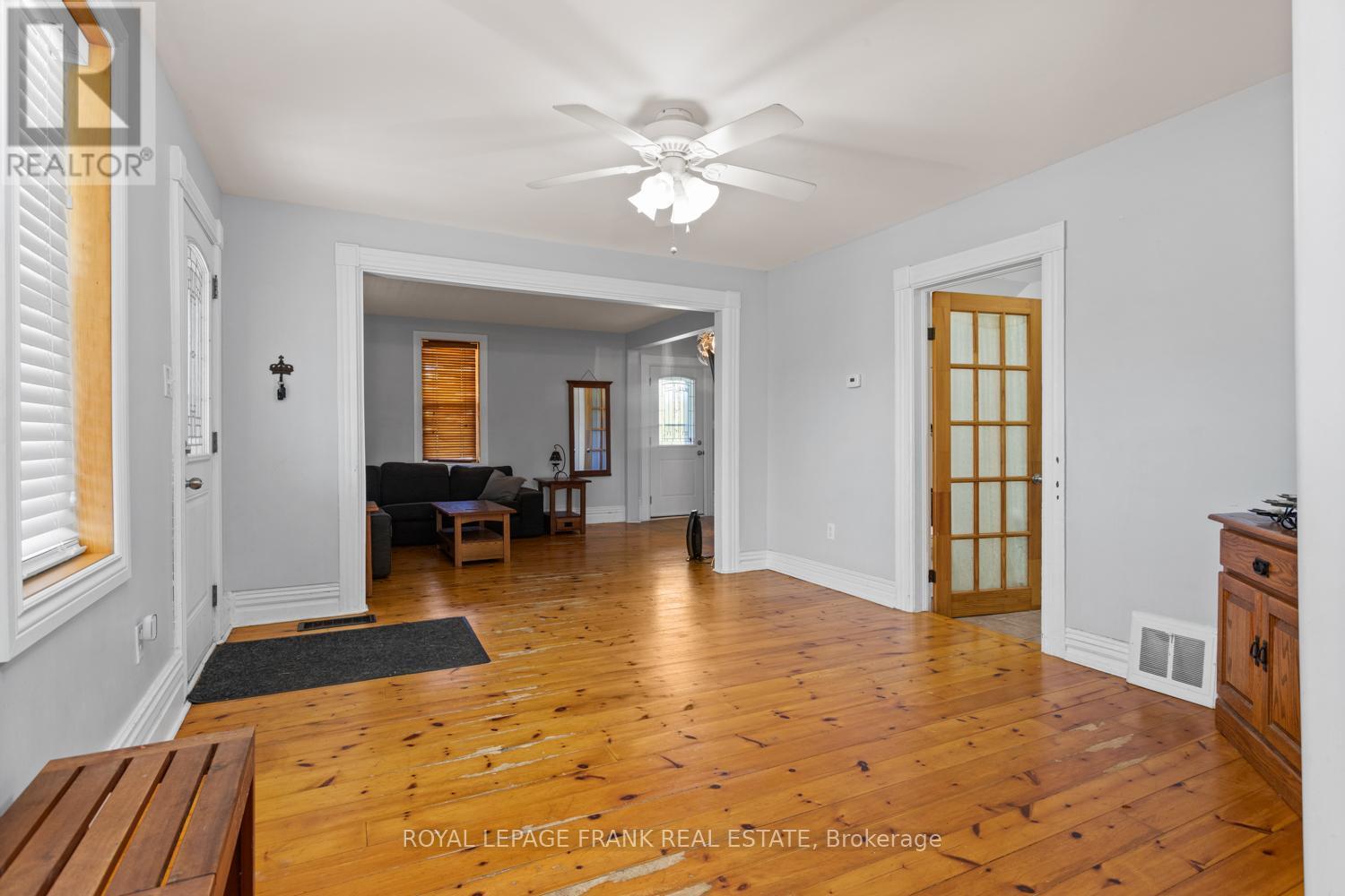 












15880 62 HIGHWAY

,
Madoc,




Ontario
K0K1Y0

