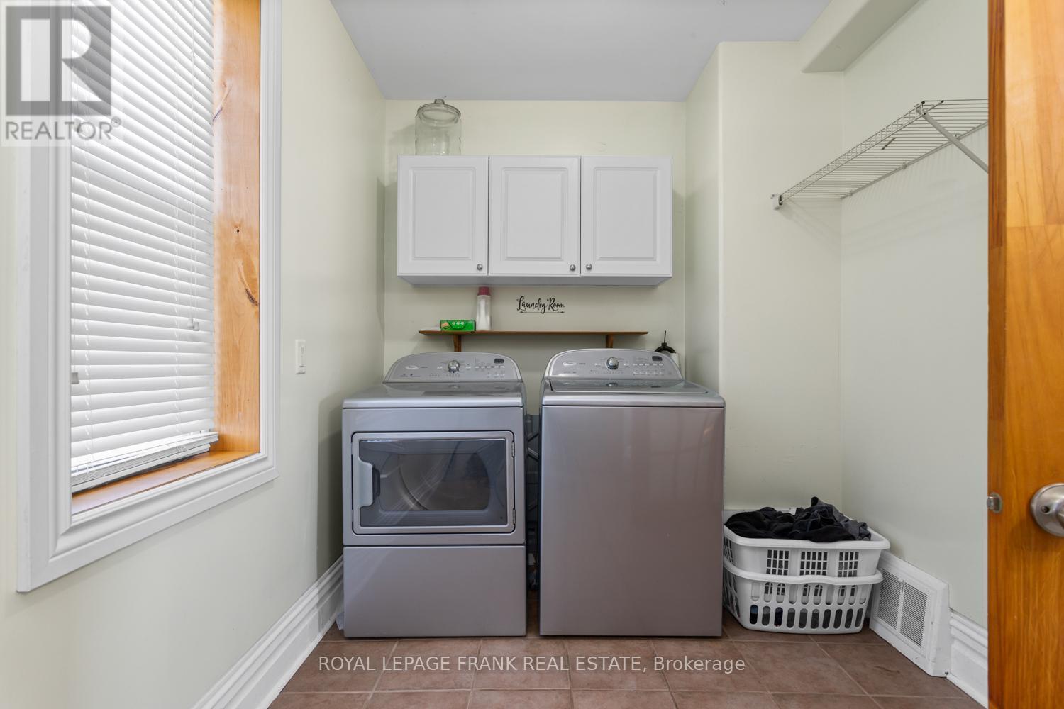 












15880 62 HIGHWAY

,
Madoc,




Ontario
K0K1Y0

