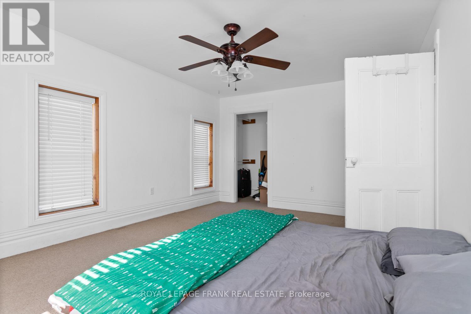 












15880 62 HIGHWAY

,
Madoc,




Ontario
K0K1Y0

