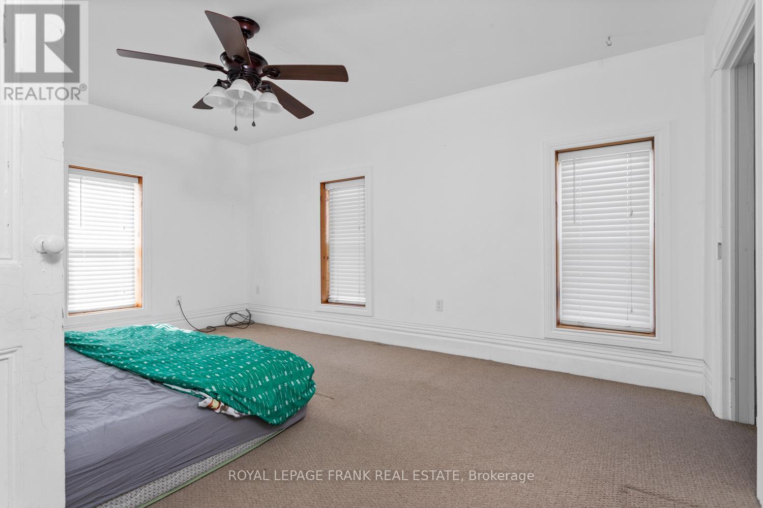 












15880 62 HIGHWAY

,
Madoc,




Ontario
K0K1Y0

