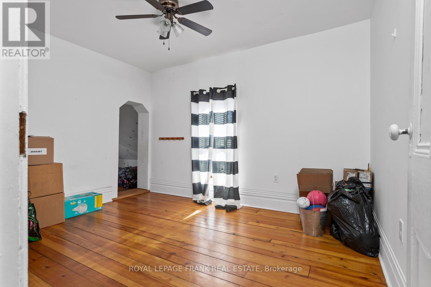 












15880 62 HIGHWAY

,
Madoc,




Ontario
K0K1Y0

