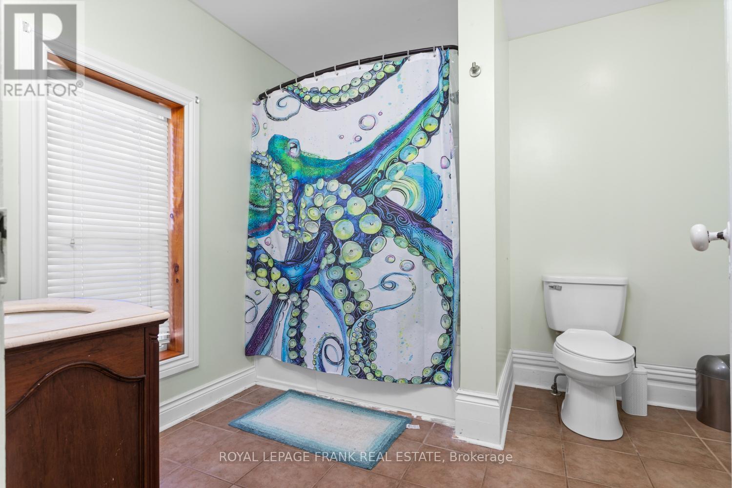 












15880 62 HIGHWAY

,
Madoc,




Ontario
K0K1Y0

