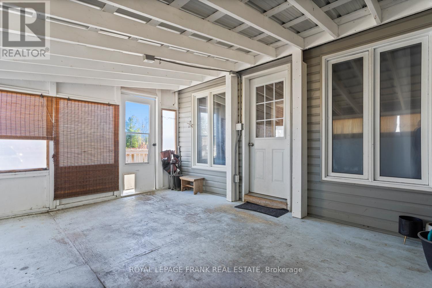 












15880 62 HIGHWAY

,
Madoc,




Ontario
K0K1Y0

