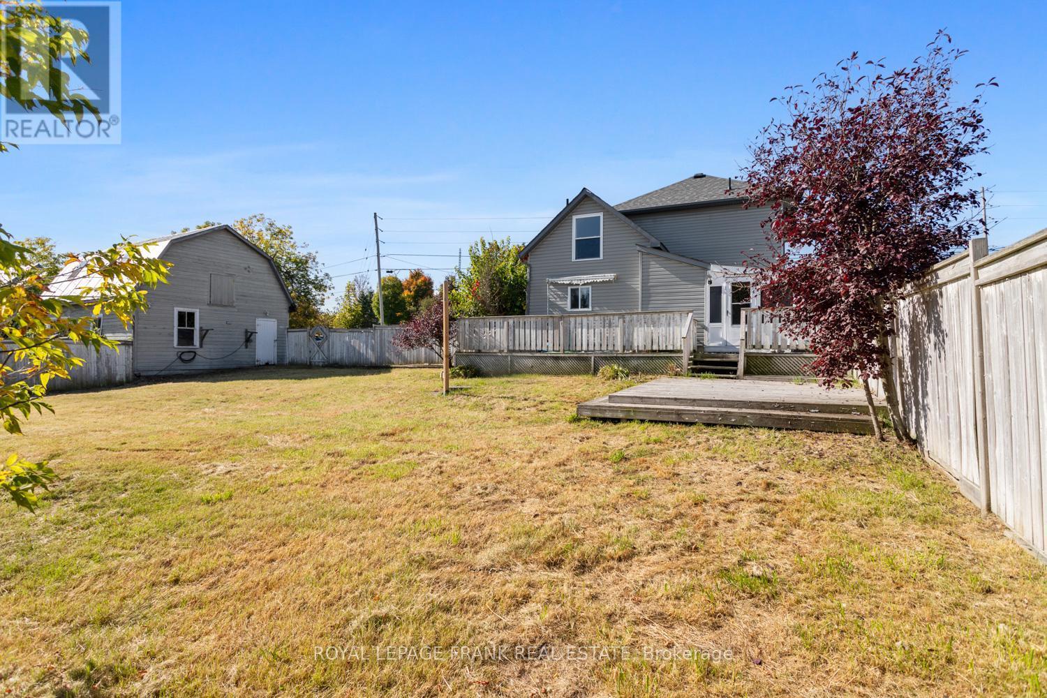 












15880 62 HIGHWAY

,
Madoc,




Ontario
K0K1Y0

