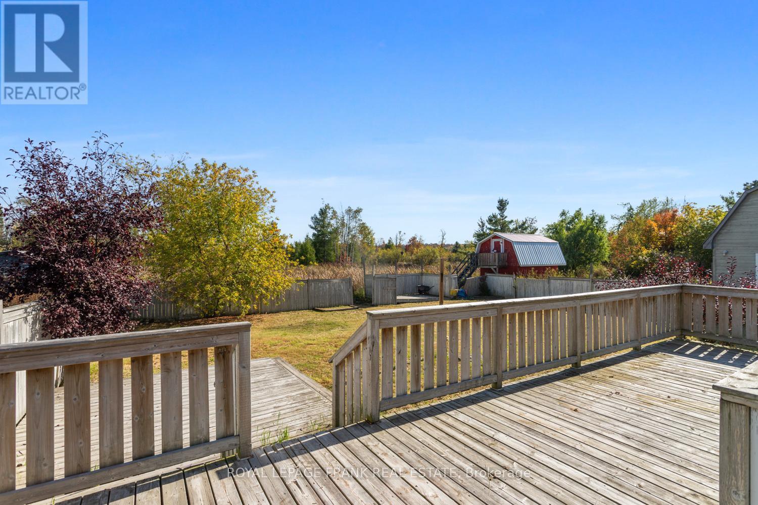 












15880 62 HIGHWAY

,
Madoc,




Ontario
K0K1Y0


