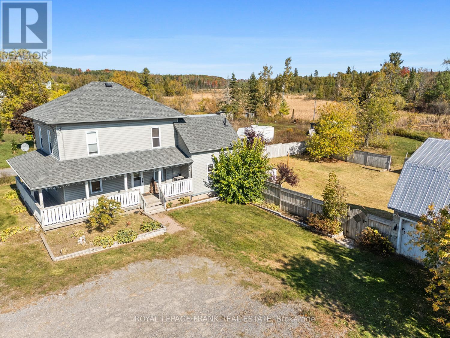 












15880 62 HIGHWAY

,
Madoc,




Ontario
K0K1Y0

