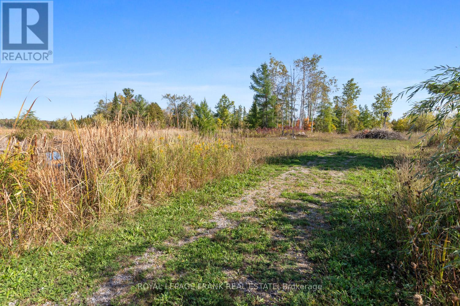 












15880 62 HIGHWAY

,
Madoc,




Ontario
K0K1Y0

