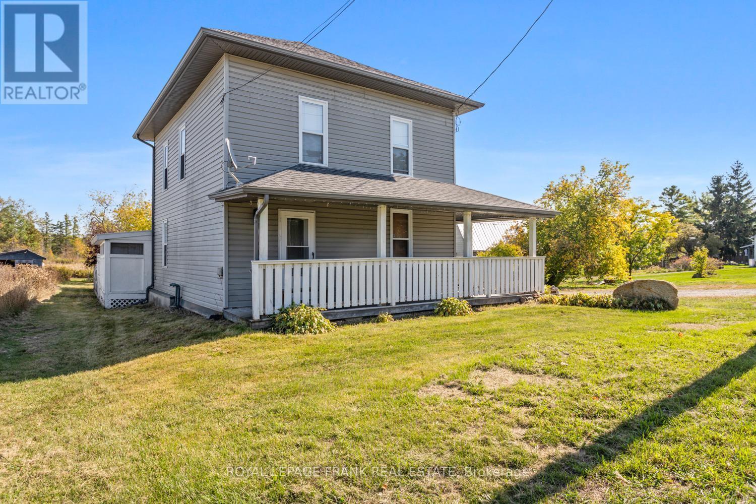 












15880 62 HIGHWAY

,
Madoc,




Ontario
K0K1Y0

