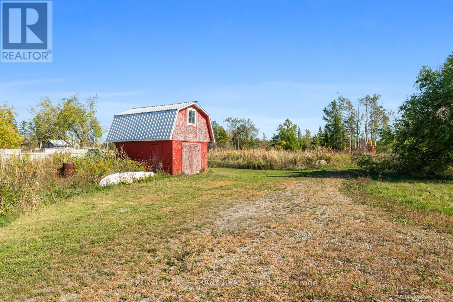 












15880 62 HIGHWAY

,
Madoc,




Ontario
K0K1Y0

