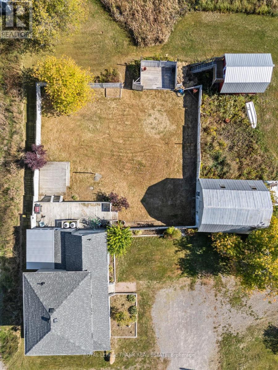 












15880 62 HIGHWAY

,
Madoc,




Ontario
K0K1Y0

