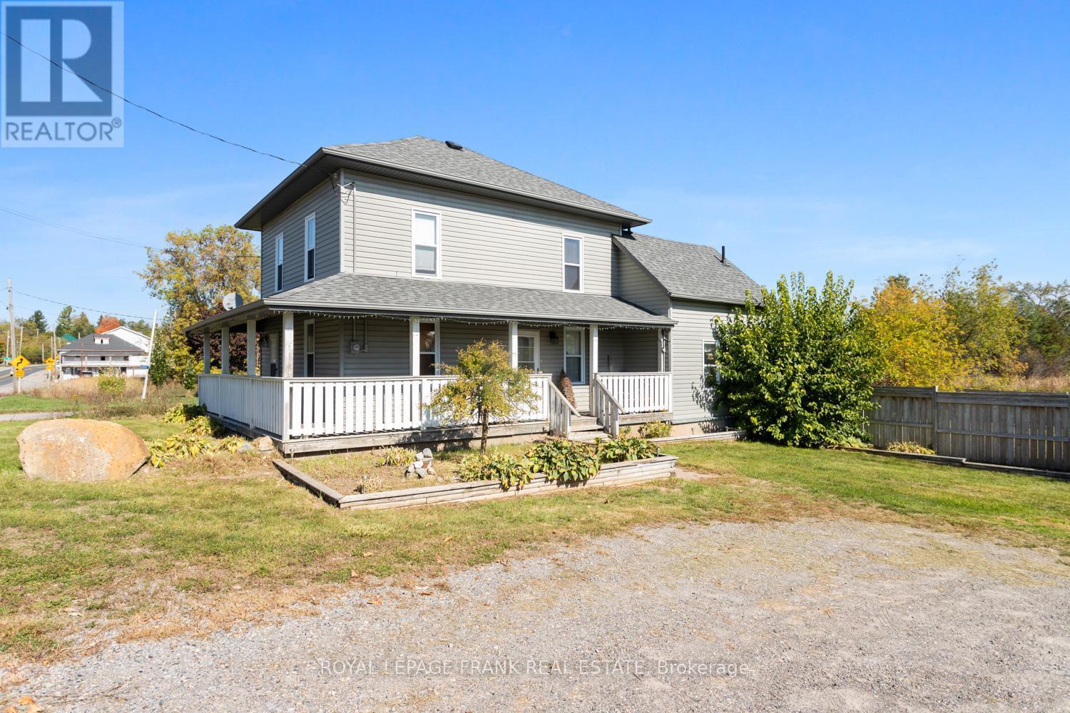 












15880 62 HIGHWAY

,
Madoc,




Ontario
K0K1Y0

