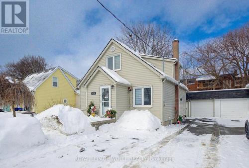 Featured Listing Photo 