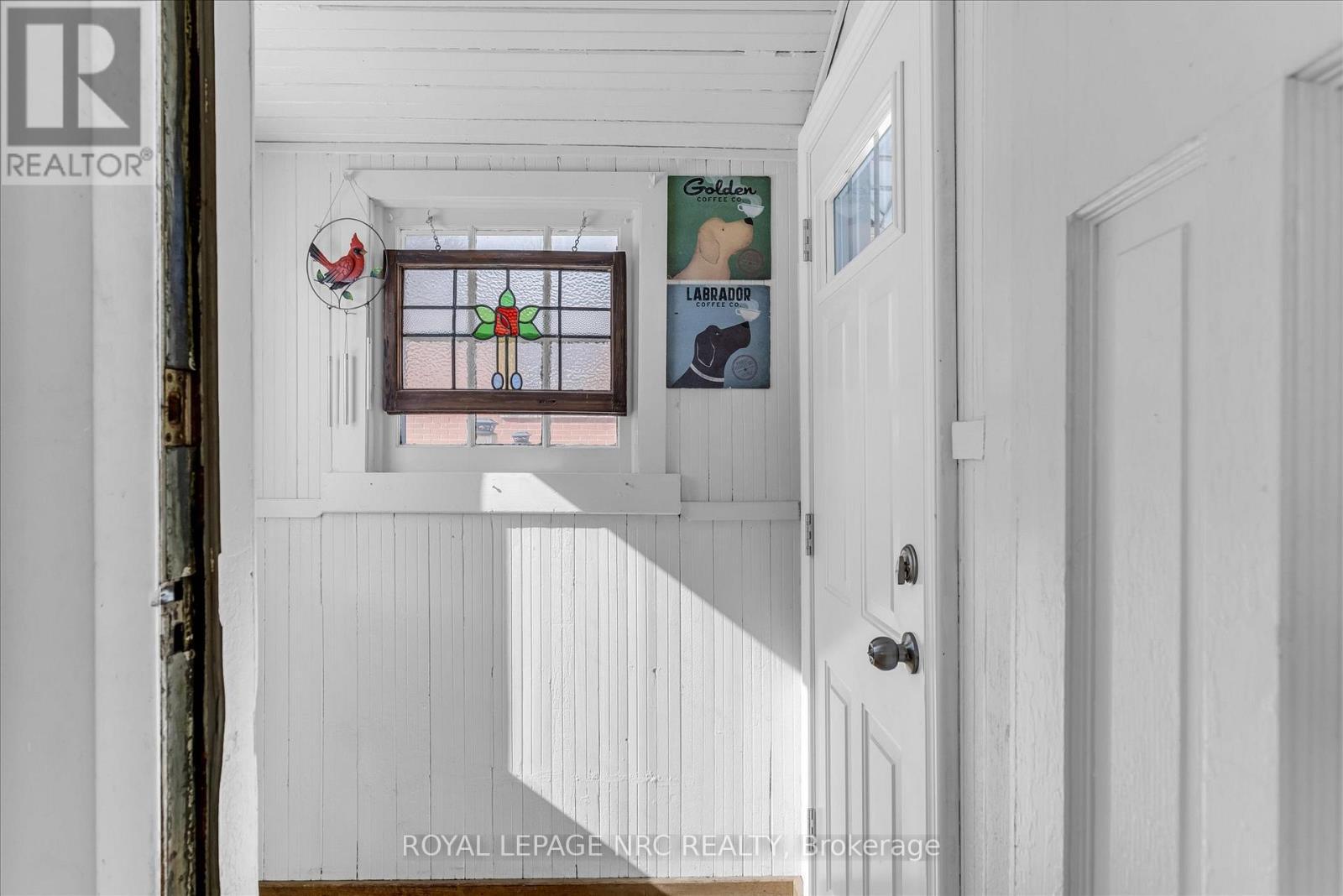 












4878 STAMFORD STREET

,
Niagara Falls (Cherrywood),




Ontario
L2E1M1

