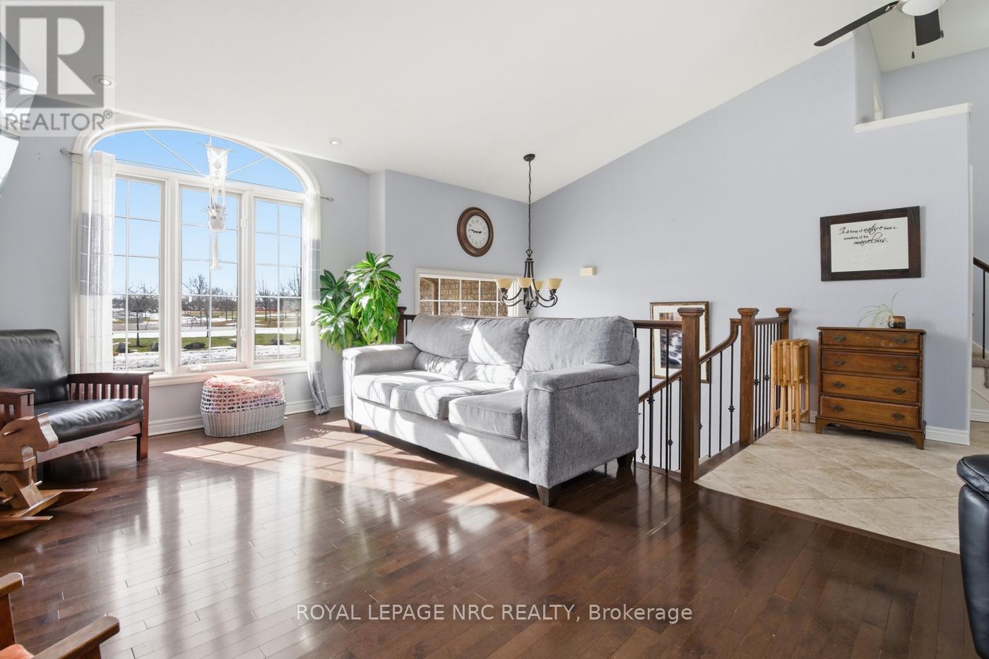 












4001 WEINBRENNER ROAD

,
Niagara Falls (Chippawa),




Ontario
L2G7X9

