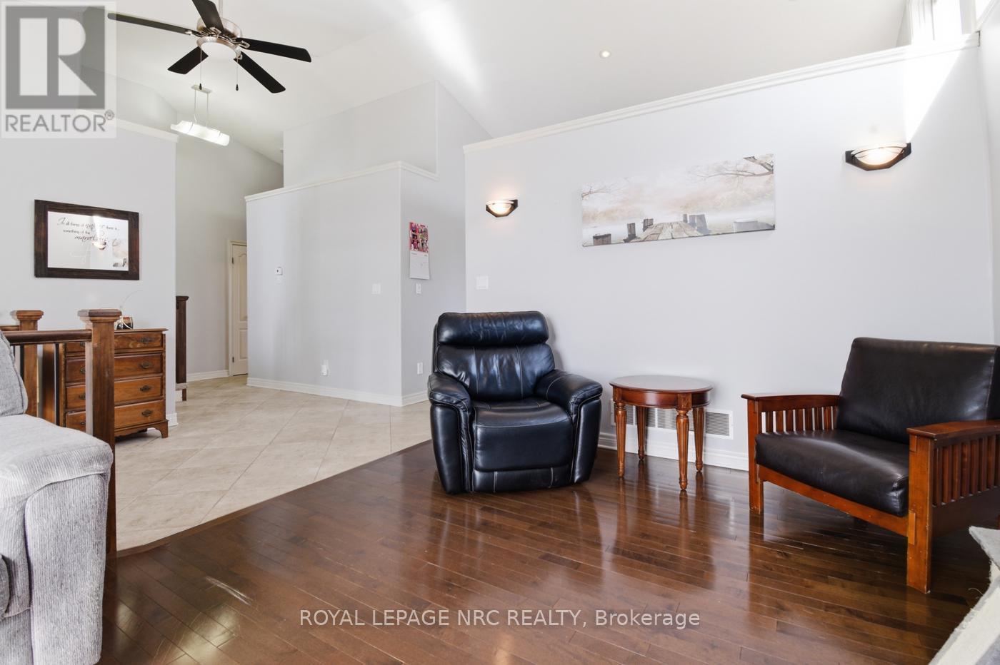 












4001 WEINBRENNER ROAD

,
Niagara Falls (Chippawa),




Ontario
L2G7X9

