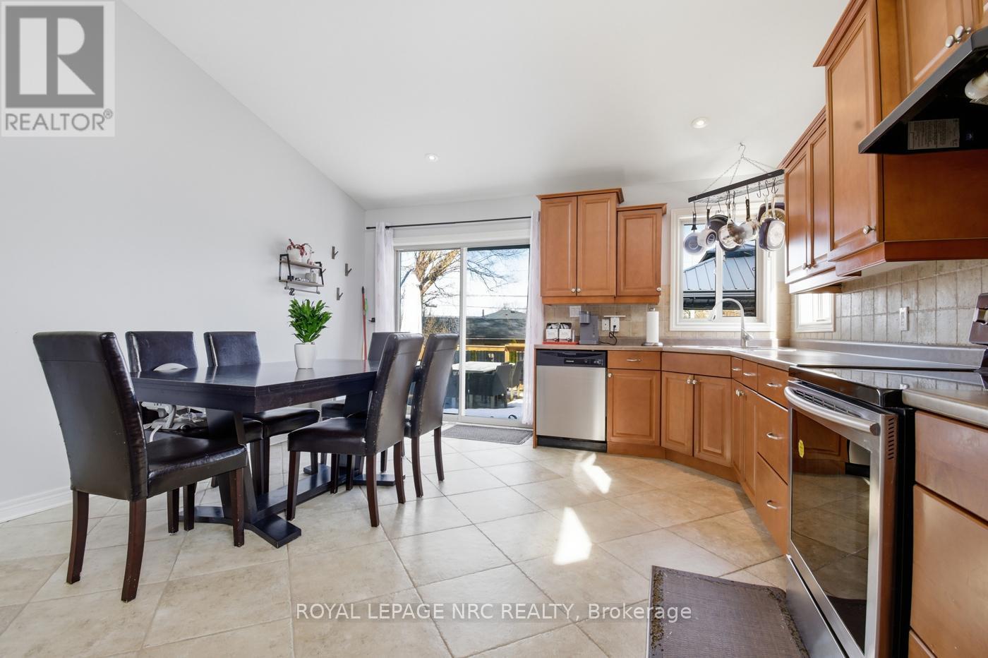 












4001 WEINBRENNER ROAD

,
Niagara Falls (Chippawa),




Ontario
L2G7X9

