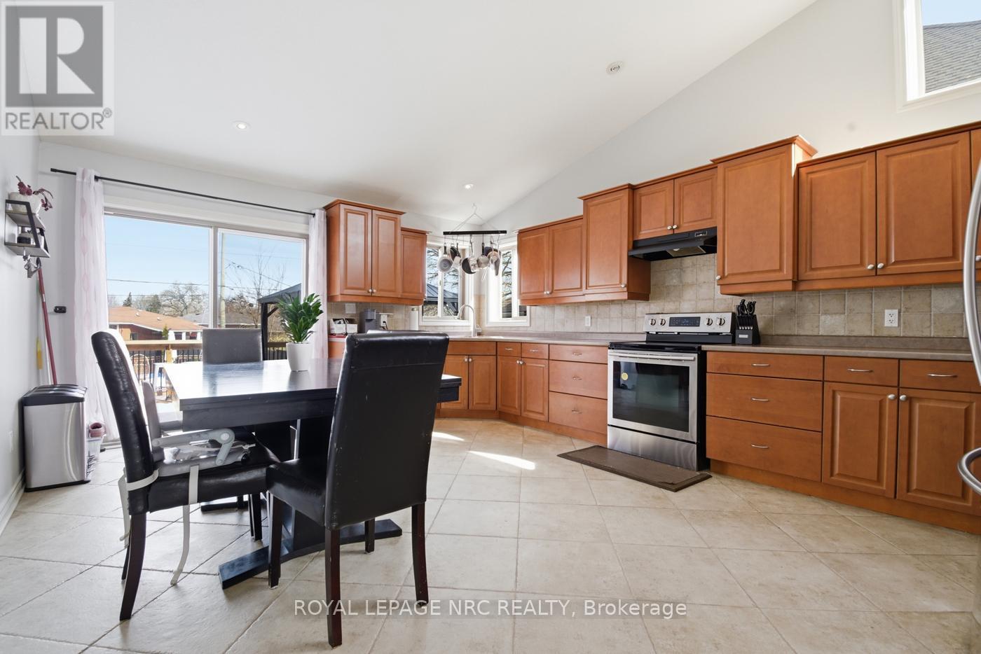 












4001 WEINBRENNER ROAD

,
Niagara Falls (Chippawa),




Ontario
L2G7X9

