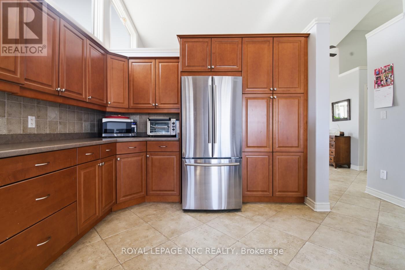 












4001 WEINBRENNER ROAD

,
Niagara Falls (Chippawa),




Ontario
L2G7X9

