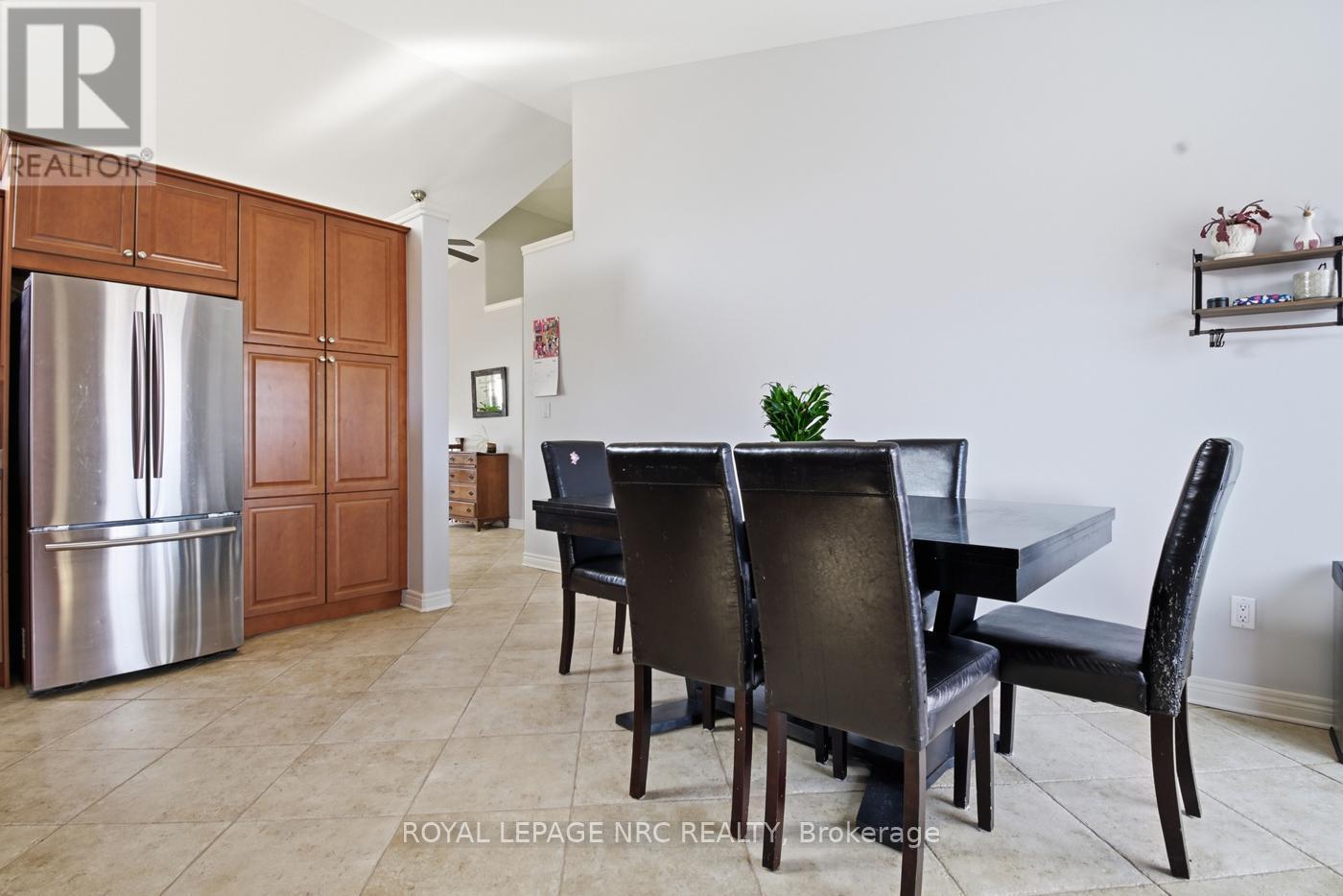 












4001 WEINBRENNER ROAD

,
Niagara Falls (Chippawa),




Ontario
L2G7X9

