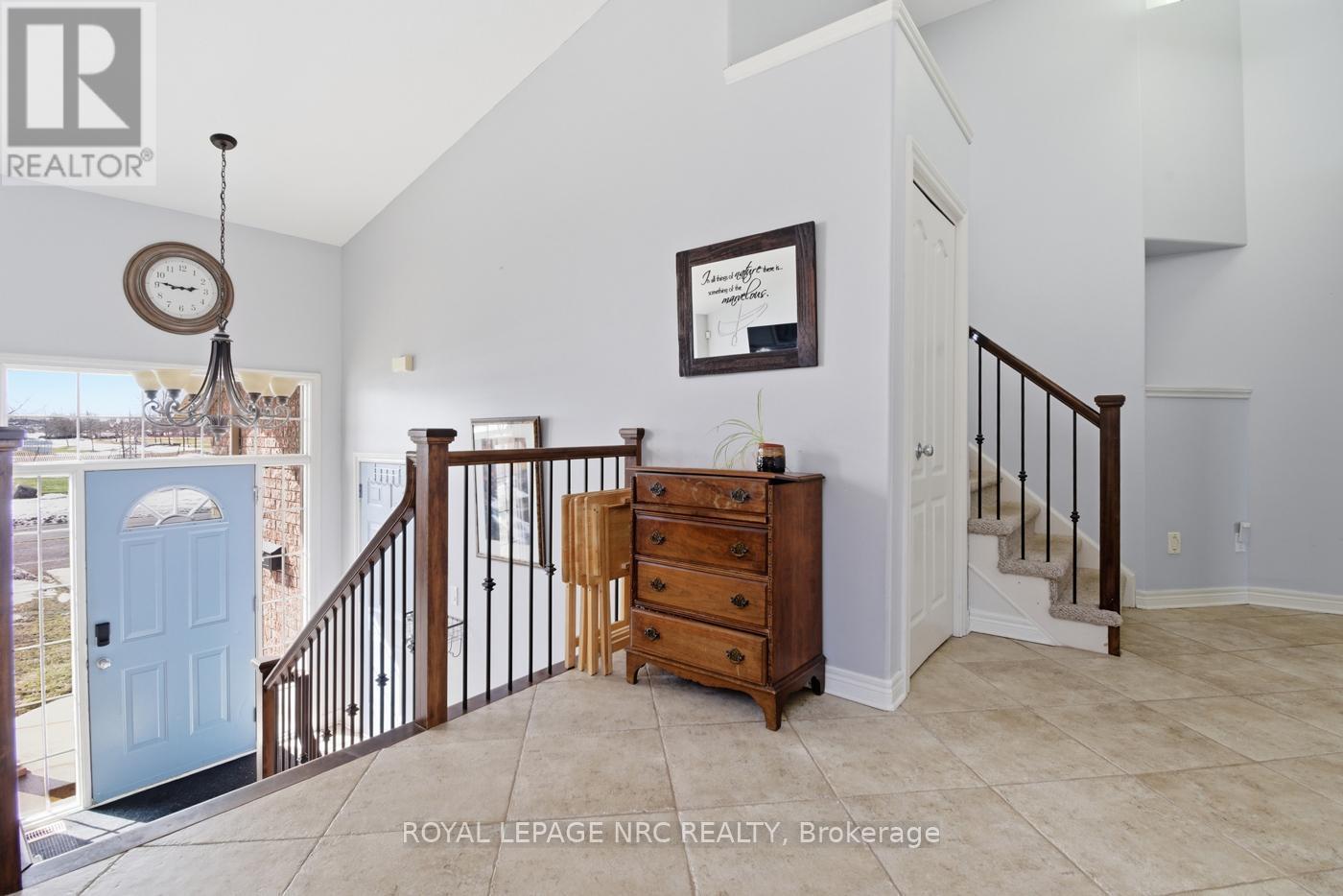 












4001 WEINBRENNER ROAD

,
Niagara Falls (Chippawa),




Ontario
L2G7X9

