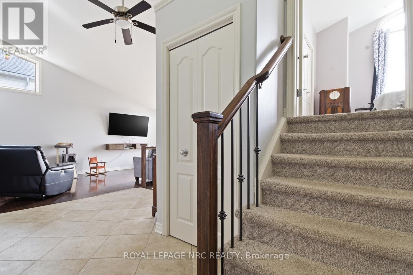 












4001 WEINBRENNER ROAD

,
Niagara Falls (Chippawa),




Ontario
L2G7X9

