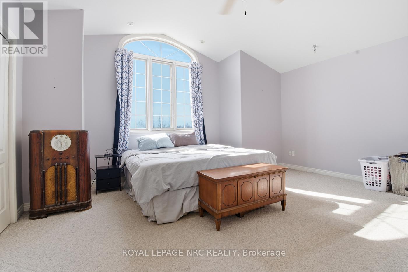 












4001 WEINBRENNER ROAD

,
Niagara Falls (Chippawa),




Ontario
L2G7X9

