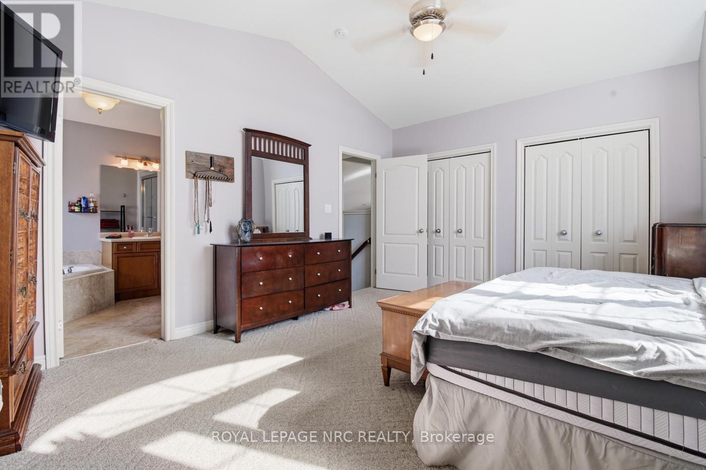 












4001 WEINBRENNER ROAD

,
Niagara Falls (Chippawa),




Ontario
L2G7X9

