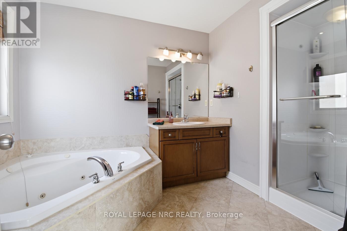 












4001 WEINBRENNER ROAD

,
Niagara Falls (Chippawa),




Ontario
L2G7X9

