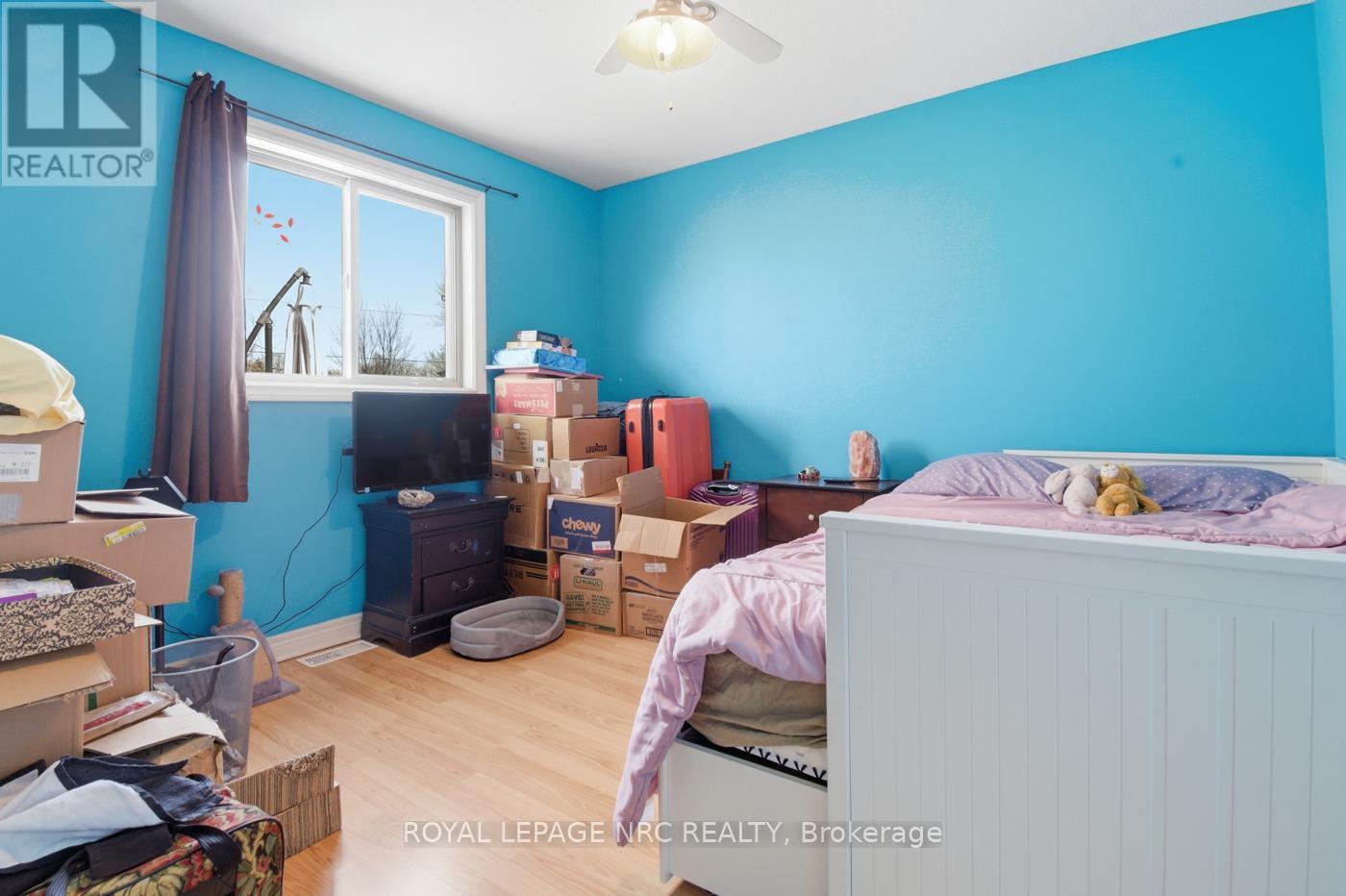 












4001 WEINBRENNER ROAD

,
Niagara Falls (Chippawa),




Ontario
L2G7X9

