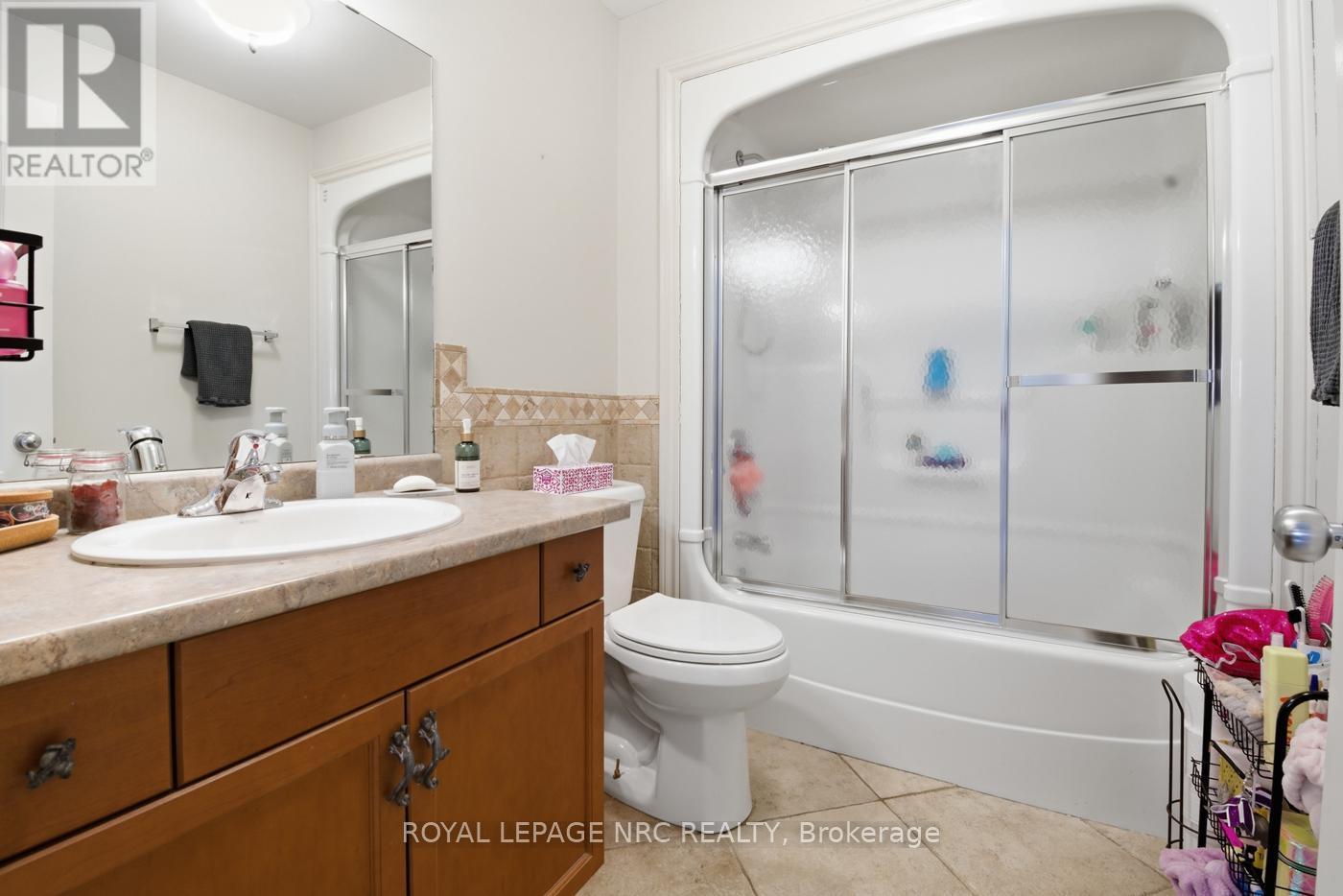 












4001 WEINBRENNER ROAD

,
Niagara Falls (Chippawa),




Ontario
L2G7X9

