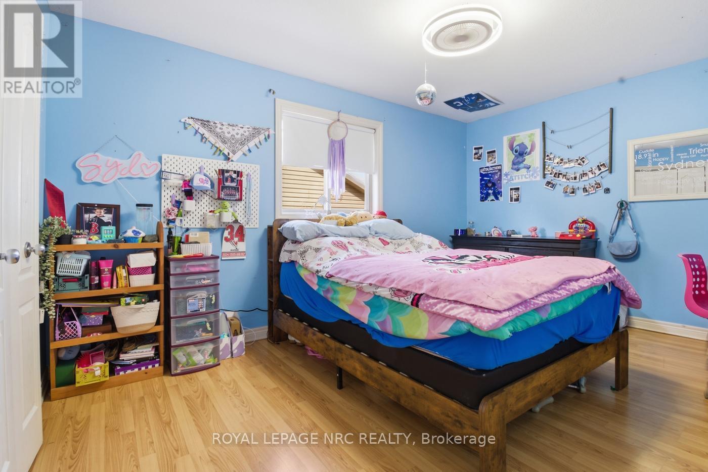 












4001 WEINBRENNER ROAD

,
Niagara Falls (Chippawa),




Ontario
L2G7X9

