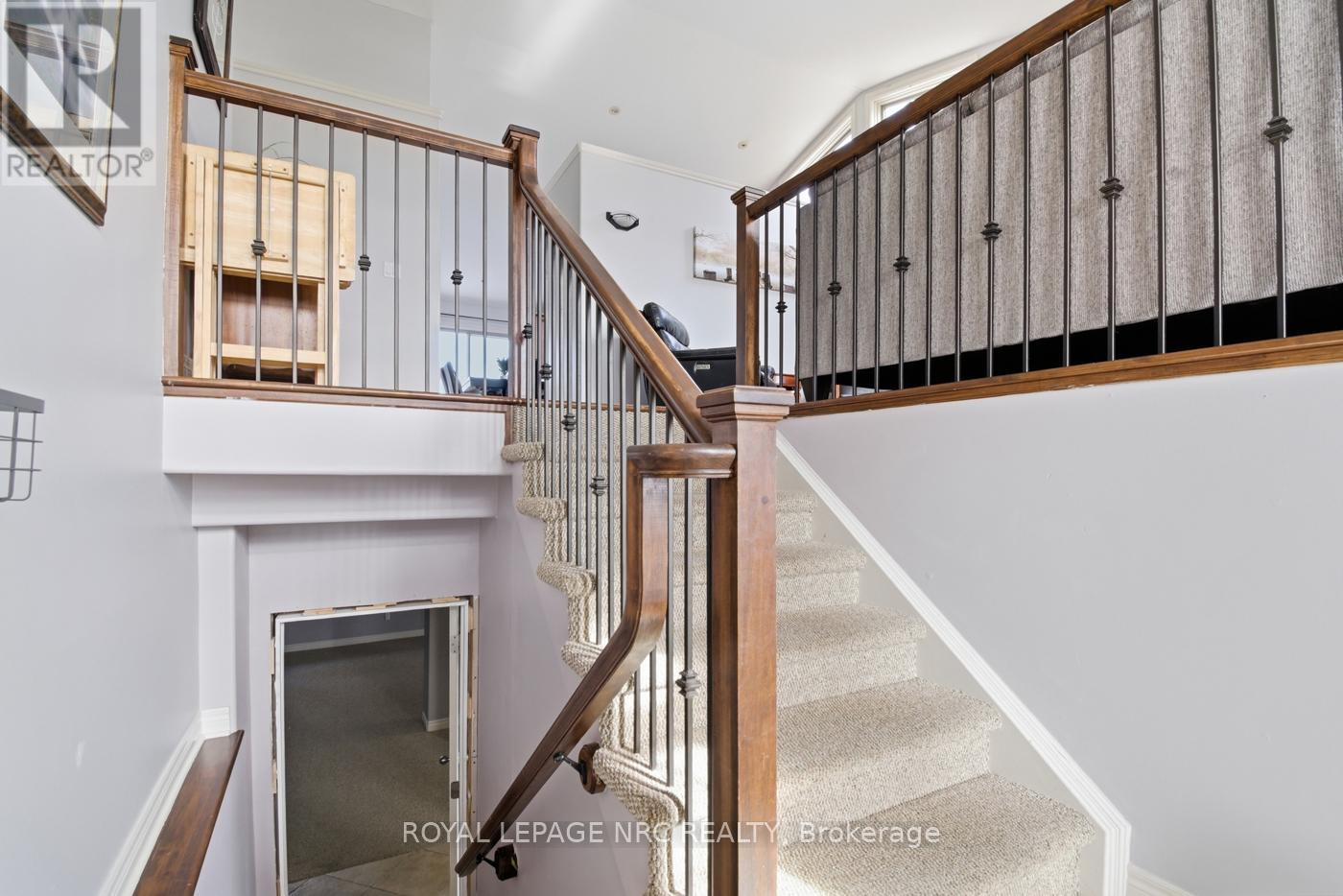 












4001 WEINBRENNER ROAD

,
Niagara Falls (Chippawa),




Ontario
L2G7X9

