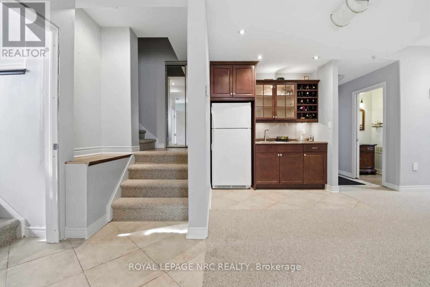 












4001 WEINBRENNER ROAD

,
Niagara Falls (Chippawa),




Ontario
L2G7X9

