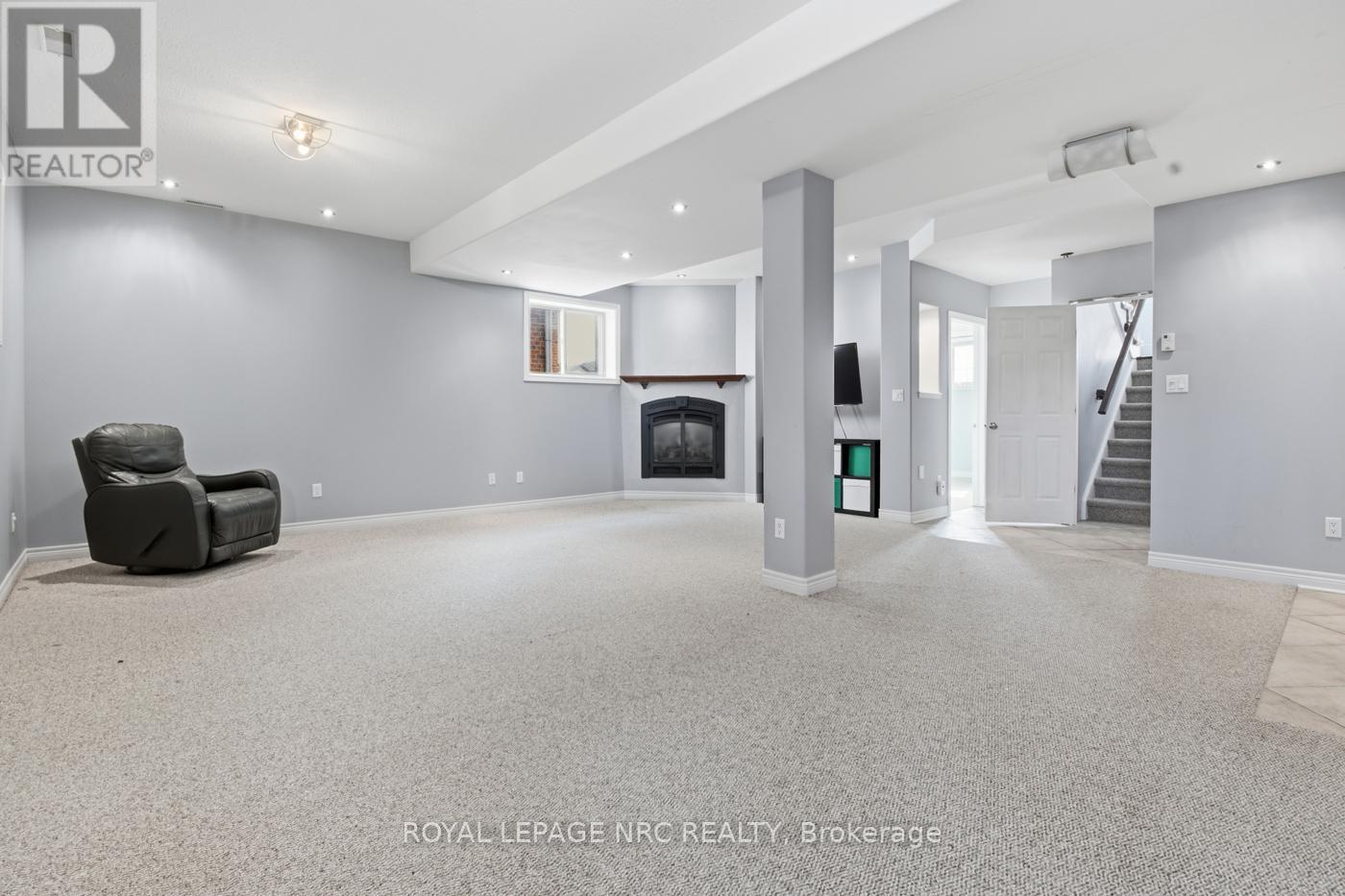 












4001 WEINBRENNER ROAD

,
Niagara Falls (Chippawa),




Ontario
L2G7X9

