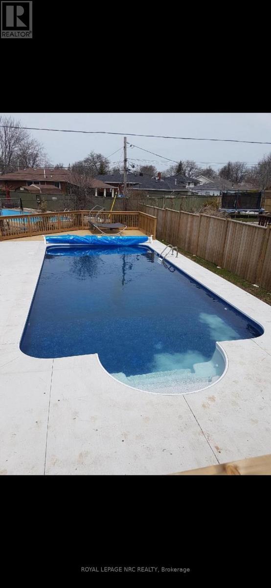 












4001 WEINBRENNER ROAD

,
Niagara Falls (Chippawa),




Ontario
L2G7X9

